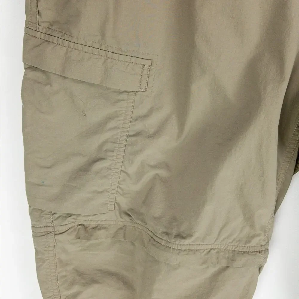 REI co op